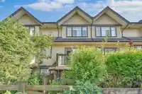 2 19932 70 AVENUE - thumbnail 27