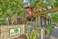 2 19932 70 AVENUE - thumbnail 28