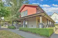 2 19932 70 AVENUE - thumbnail 29