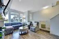 2 19932 70 AVENUE - thumbnail 5