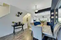 2 19932 70 AVENUE - thumbnail 7