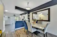 2 19932 70 AVENUE - thumbnail 8