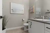 4 6262 REXFORD DRIVE - thumbnail 18