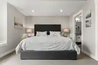 4 6262 REXFORD DRIVE - thumbnail 21