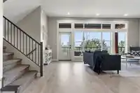 4 6262 REXFORD DRIVE - thumbnail 4