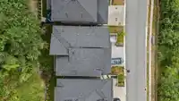 4 6262 REXFORD DRIVE - thumbnail 33