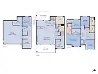 4 6262 REXFORD DRIVE - thumbnail 36