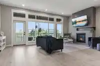 4 6262 REXFORD DRIVE - thumbnail 5