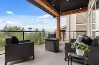 4 6262 REXFORD DRIVE - thumbnail 8