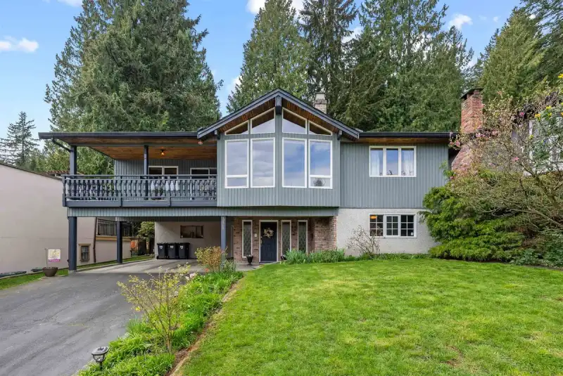 3563 SYKES ROAD - photo 1 of 31