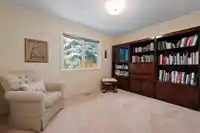 3563 SYKES ROAD - thumbnail 15