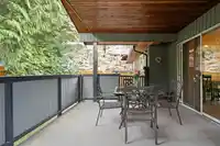 3563 SYKES ROAD - thumbnail 27