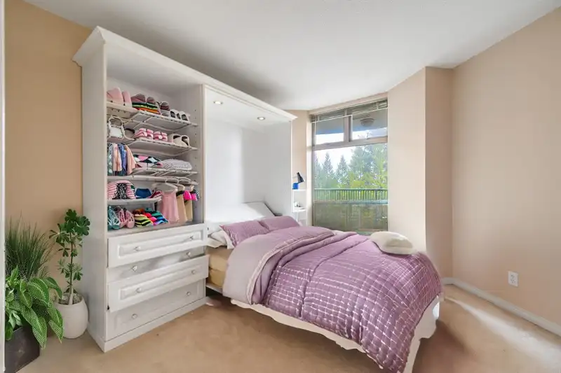 505 6188 PATTERSON AVENUE - photo 4 of 14