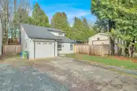 45533 MCINTOSH DRIVE - thumbnail 2
