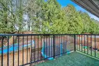 45533 MCINTOSH DRIVE - thumbnail 14