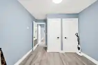 45533 MCINTOSH DRIVE - thumbnail 19