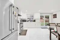 45533 MCINTOSH DRIVE - thumbnail 5