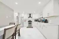 45533 MCINTOSH DRIVE - thumbnail 7