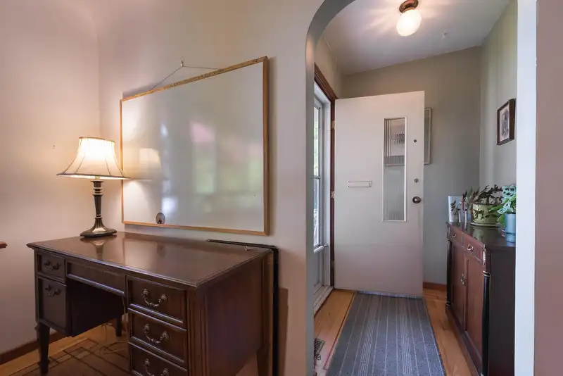 9747 SIDNEY STREET - photo 2 of 30