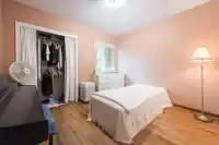 9747 SIDNEY STREET - thumbnail 11