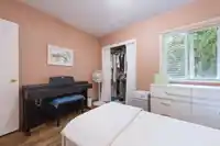 9747 SIDNEY STREET - thumbnail 12