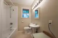 9747 SIDNEY STREET - thumbnail 13