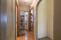 9747 SIDNEY STREET - thumbnail 14