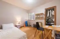 9747 SIDNEY STREET - thumbnail 16
