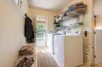 9747 SIDNEY STREET - thumbnail 18