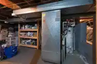 9747 SIDNEY STREET - thumbnail 20