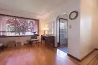 9747 SIDNEY STREET - thumbnail 3