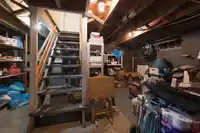 9747 SIDNEY STREET - thumbnail 21