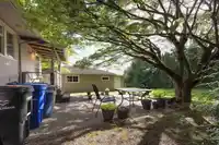 9747 SIDNEY STREET - thumbnail 24