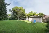9747 SIDNEY STREET - thumbnail 26