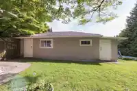 9747 SIDNEY STREET - thumbnail 27