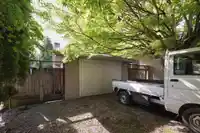 9747 SIDNEY STREET - thumbnail 28