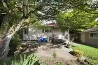 9747 SIDNEY STREET - thumbnail 29