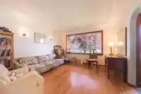 9747 SIDNEY STREET - thumbnail 4