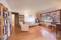 9747 SIDNEY STREET - thumbnail 5