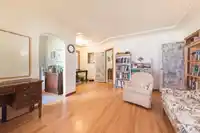 9747 SIDNEY STREET - thumbnail 6