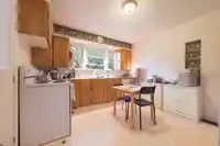 9747 SIDNEY STREET - thumbnail 8