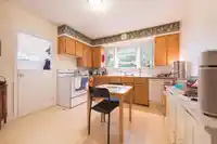 9747 SIDNEY STREET - thumbnail 9