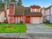 4288 CANDLEWOOD DRIVE - thumbnail 1