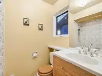 4288 CANDLEWOOD DRIVE - thumbnail 13