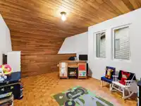 4288 CANDLEWOOD DRIVE - thumbnail 18