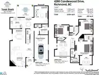 4288 CANDLEWOOD DRIVE - thumbnail 22