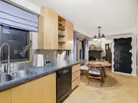 4288 CANDLEWOOD DRIVE - thumbnail 7