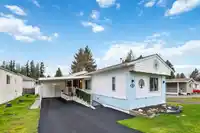 43 2035 MARTENS STREET - thumbnail 1