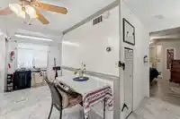 43 2035 MARTENS STREET - thumbnail 13