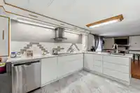 43 2035 MARTENS STREET - thumbnail 15